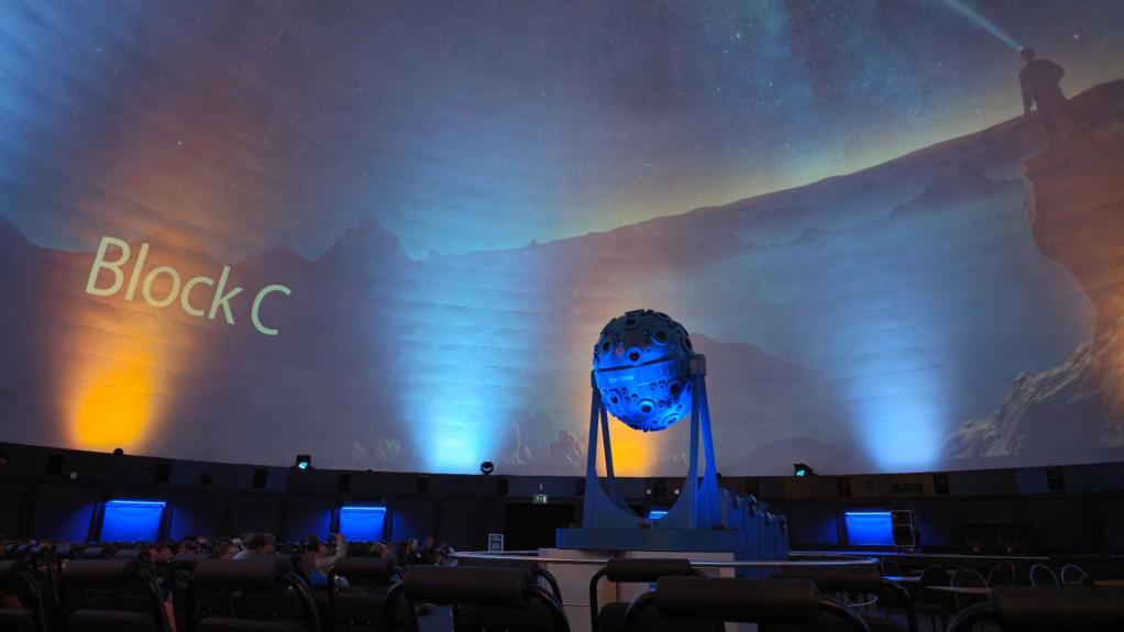 2024-06-17-Planetarium10